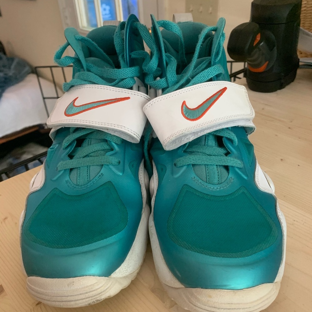 Nike Air Max